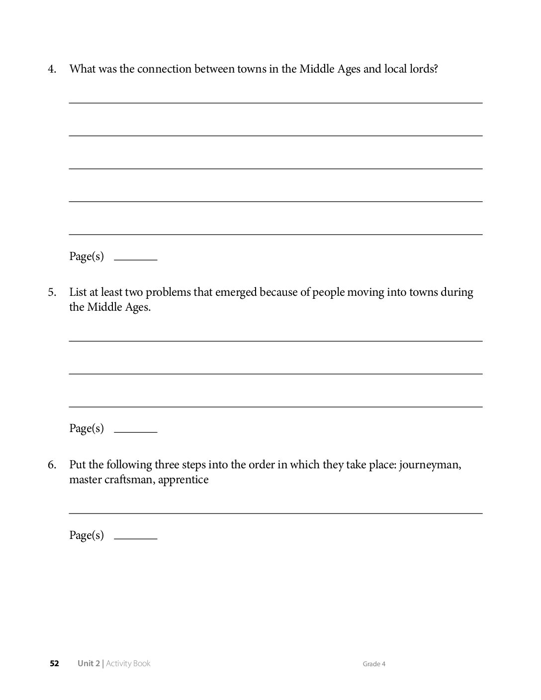 G4 U2 Ab Ap 5.2 Page52
