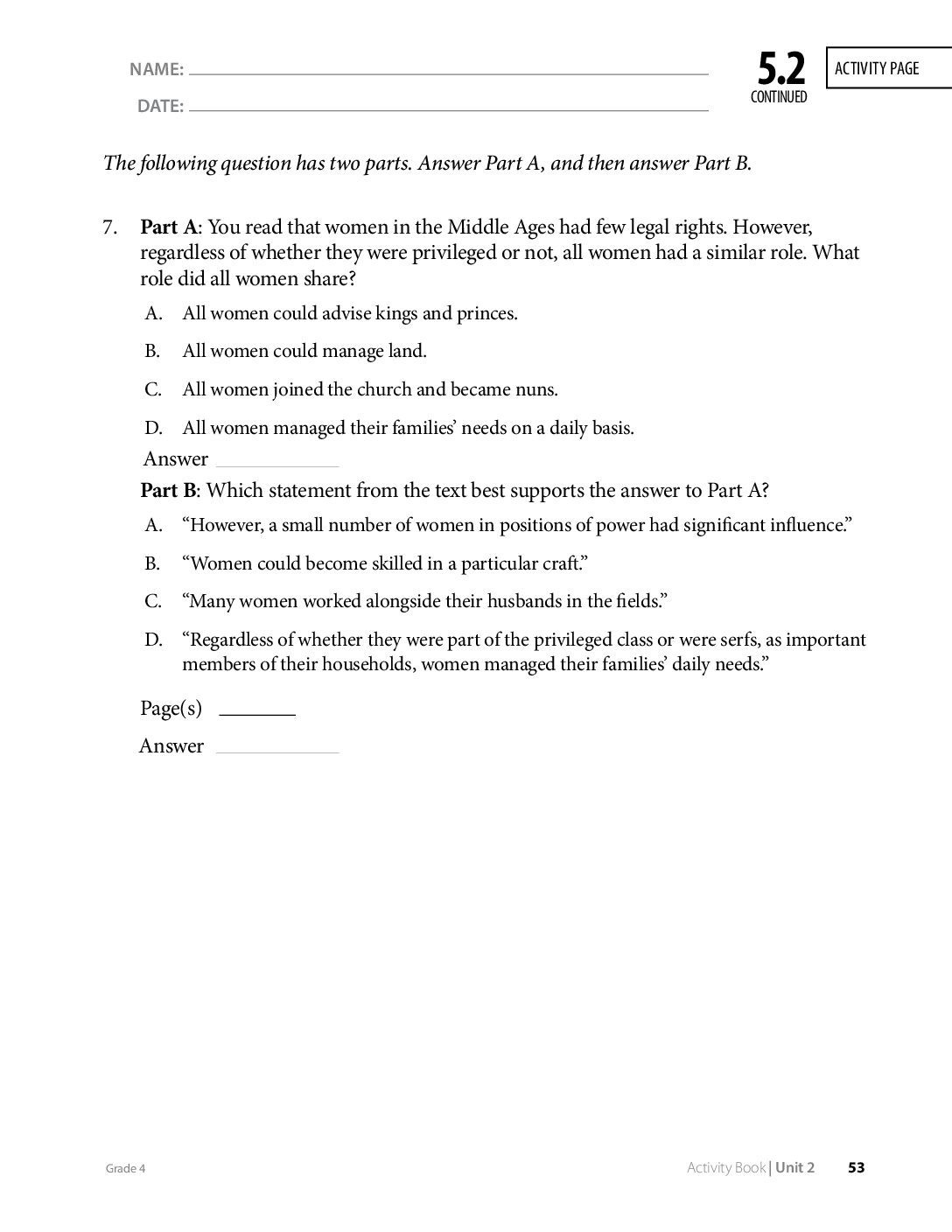 G4 U2 Ab Ap 5.2 Page53
