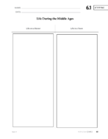 G4 U2 Ab Ap 6.1 Page65