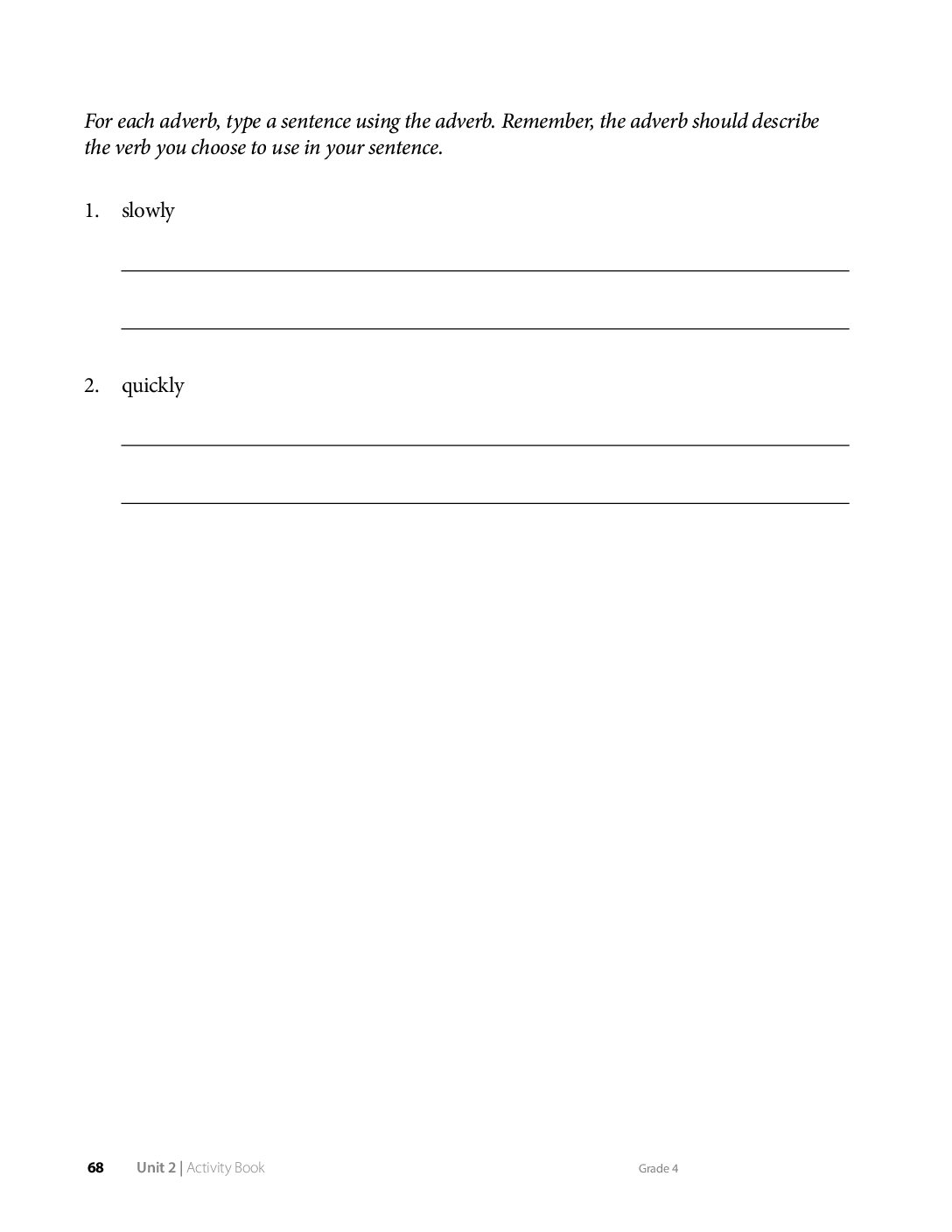 G4 U2 Ab Ap 6.2 Page68