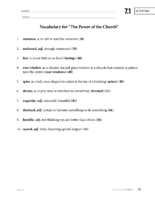 G4 U2 Ab Ap 7.1 Page77