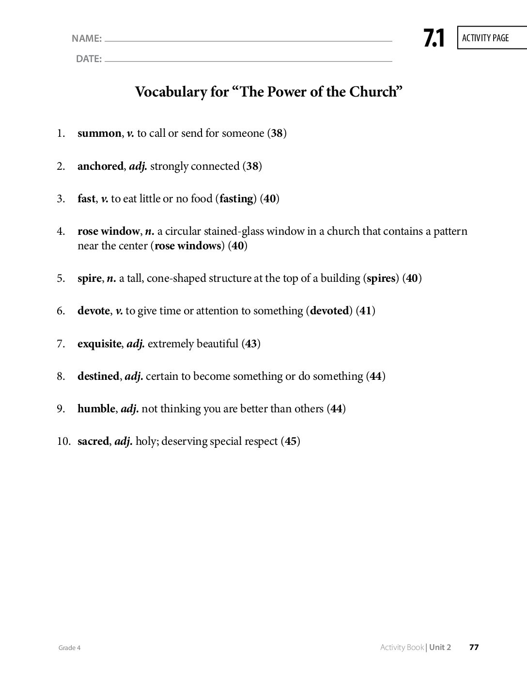 G4 U2 Ab Ap 7.1 Page77