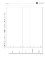 G4 U2 Ab Ap 8.1 Page99