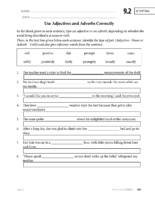 G4 U2 Ab Ap 9.2 Page105