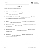 G4 U2 Ab Ap 9.3 Page107