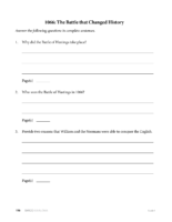 G4 U2 Ab Ap 9.5 Page116