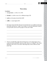 G4 U2 Ab Ap E.1 Page119