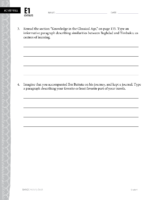 G4 U2 Ab Ap E.1 Page120