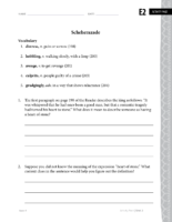 G4 U2 Ab Ap E.2 Page121