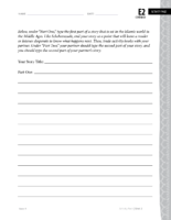 G4 U2 Ab Ap E.2 Page123