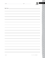 G4 U2 Ab Ap E.2 Page125