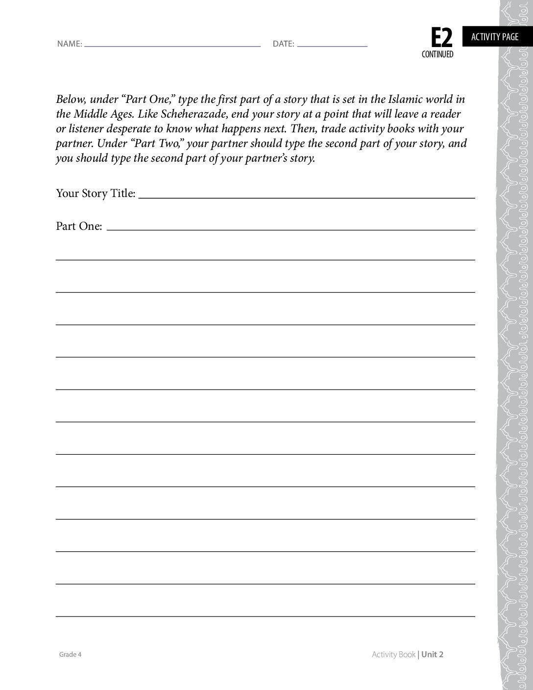 G4 U2 Ab Ap E.2 Page123