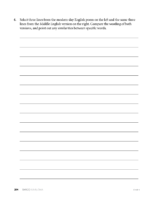G4 U2 Ab Ap E1.1 Page204