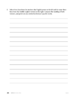 G4 U2 Ab Ap E2.1 Page206