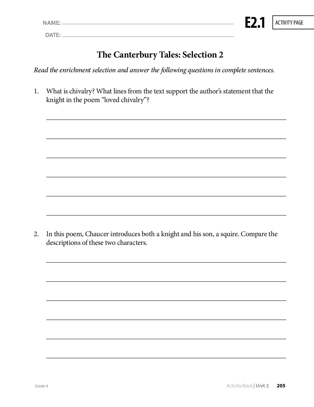 G4 U2 Ab Ap E2.1 Page205