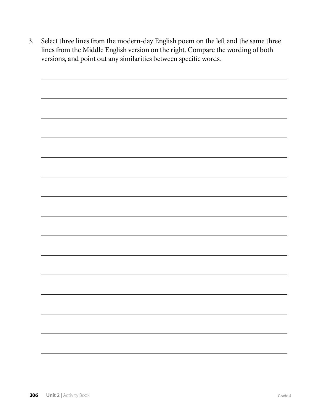 G4 U2 Ab Ap E2.1 Page206