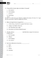 G4 U2 Ab Ap Pp.1 Page100