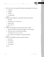 G4 U2 Ab Ap Pp.1 Page101