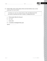 G4 U2 Ab Ap Pp.1 Page103