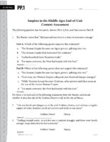 G4 U2 Ab Ap Pp.1 Page98
