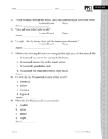 G4 U2 Ab Ap Pp.1 Page99