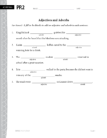 G4 U2 Ab Ap Pp.2 Page104
