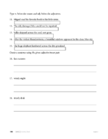 G4 U2 Ab Ap Pp.2 Page190