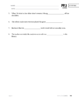 G4 U2 Ab Ap Pp.3 Page193