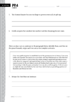 G4 U2 Ab Ap Pp.4 Page110