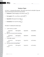 G4 U2 Ab Ap Pp.5 Page112
