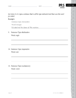 G4 U2 Ab Ap Pp.5 Page113