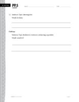 G4 U2 Ab Ap Pp.5 Page114