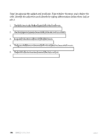 G4 U2 Ab Ap Pp.5 Page196