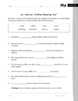 G4 U2 Ab Ap Pp.6 Page115