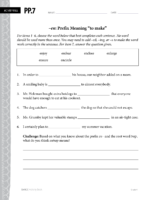 G4 U2 Ab Ap Pp.7 Page116