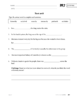 G4 U2 Ab Ap Pp.7 Page201