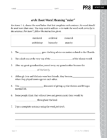 G4 U2 Ab Ap Pp.8 Page117