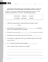 G4 U2 Ab Ap Pp.9 Page118