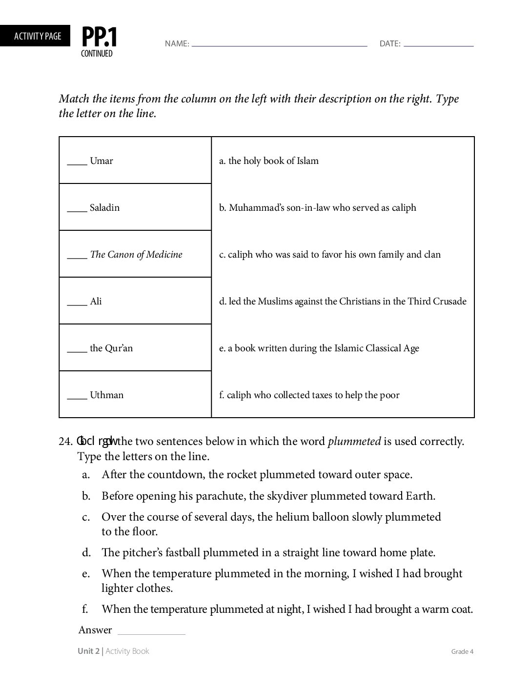 G4 U2 Ab Ap Pp.1 Page102