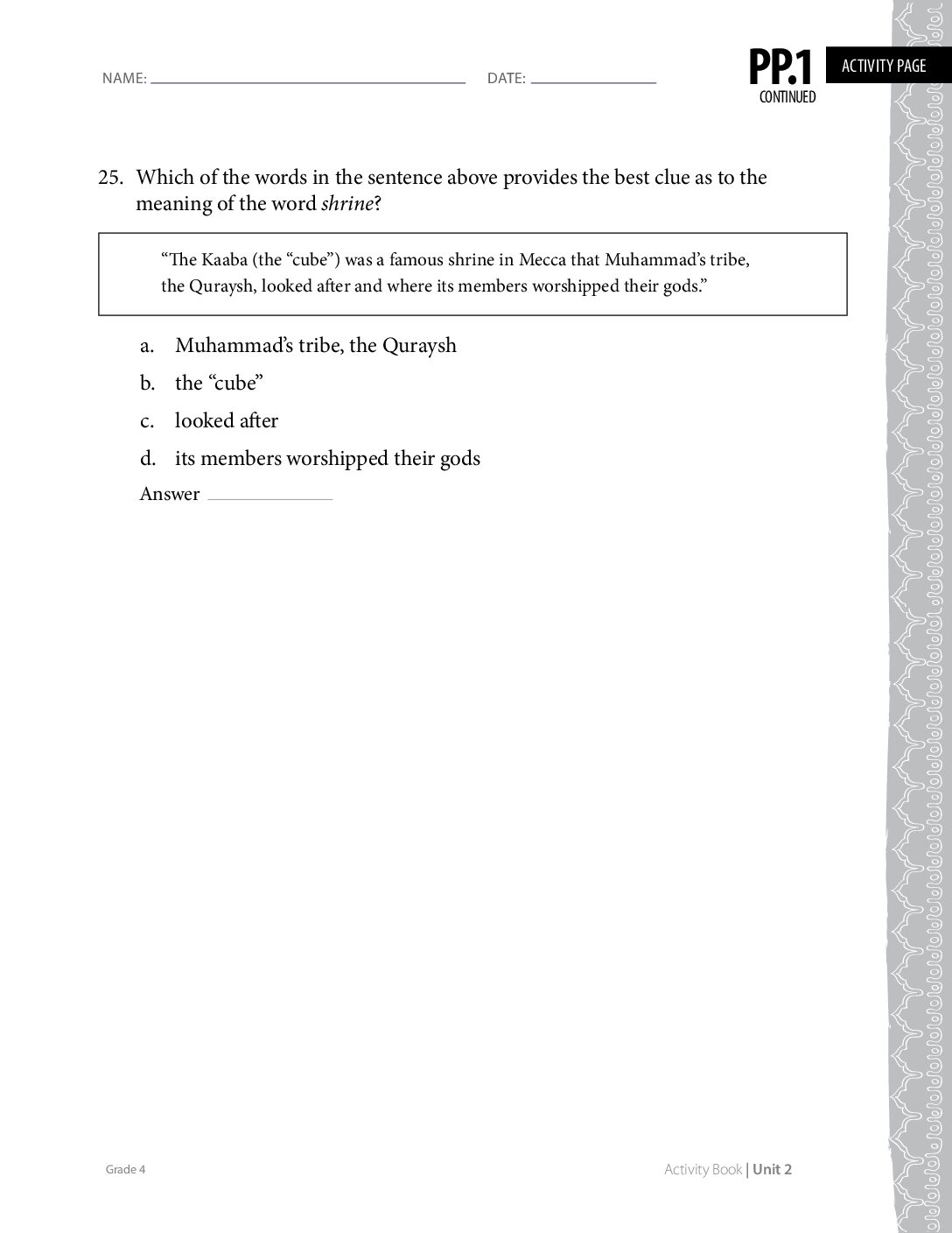 G4 U2 Ab Ap Pp.1 Page103