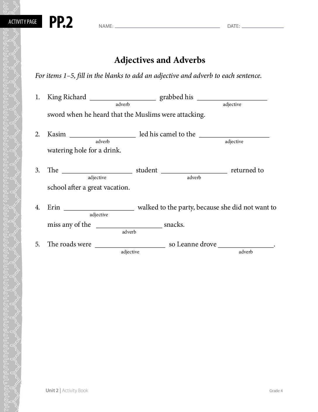 G4 U2 Ab Ap Pp.2 Page104