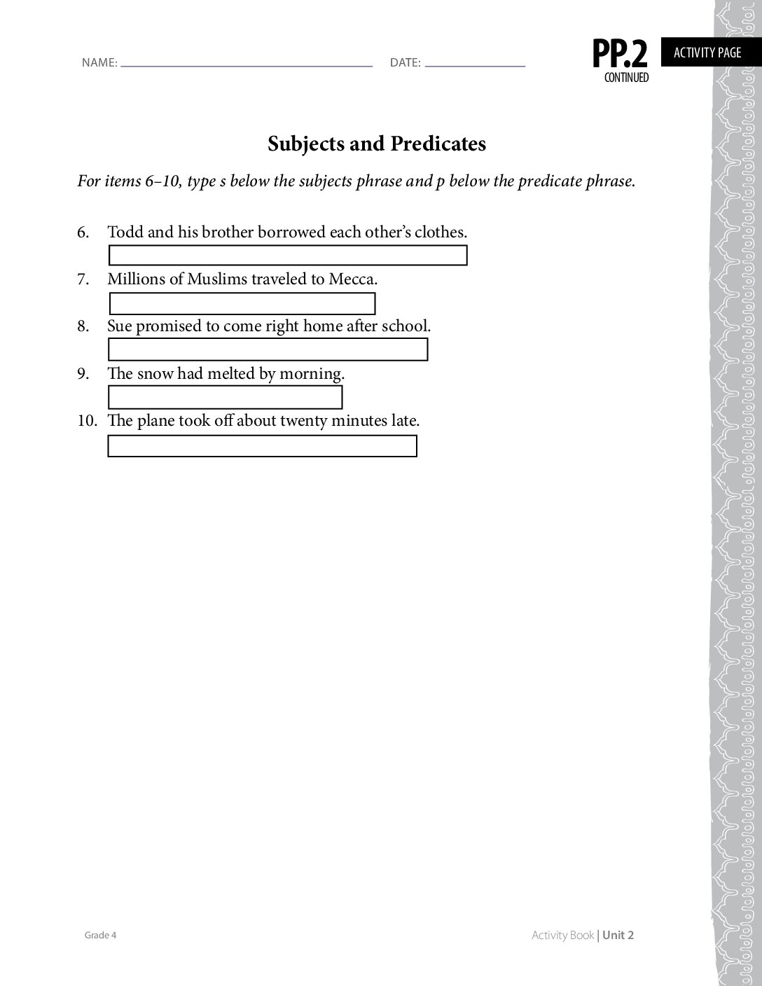 G4 U2 Ab Ap Pp.2 Page105