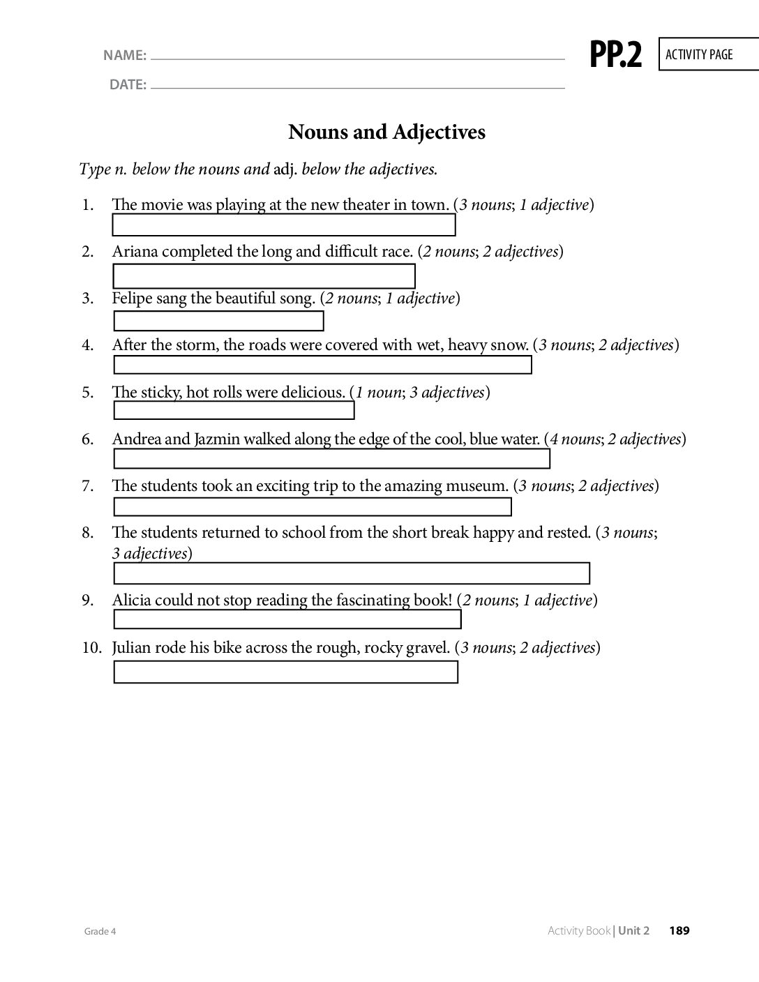 G4 U2 Ab Ap Pp.2 Page189