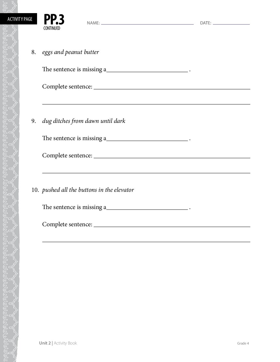 G4 U2 Ab Ap Pp.3 Page108