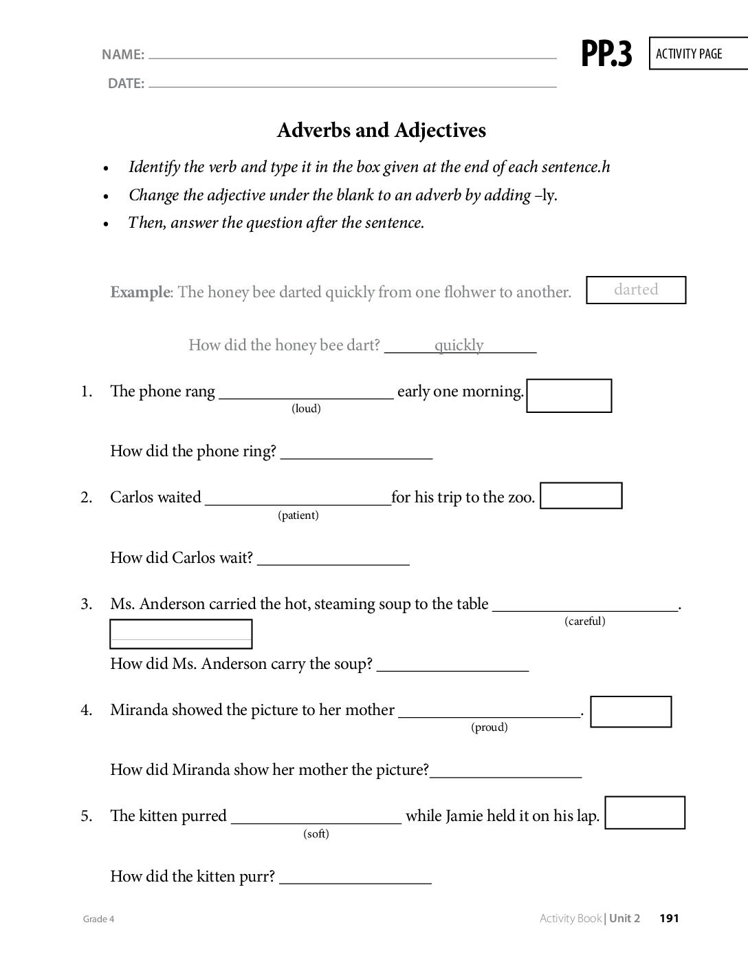 G4 U2 Ab Ap Pp.3 Page191