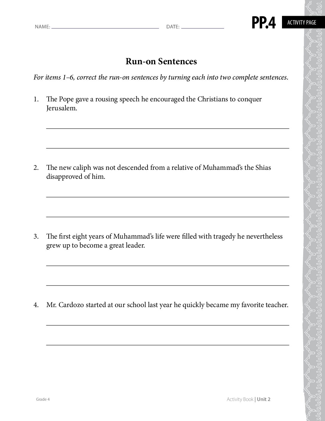 G4 U2 Ab Ap Pp.4 Page109