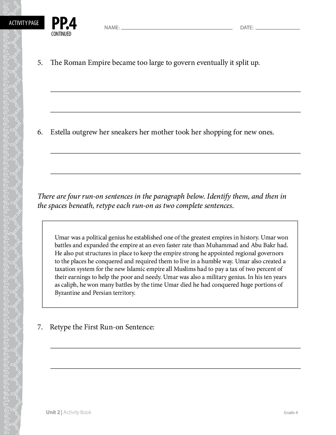 G4 U2 Ab Ap Pp.4 Page110