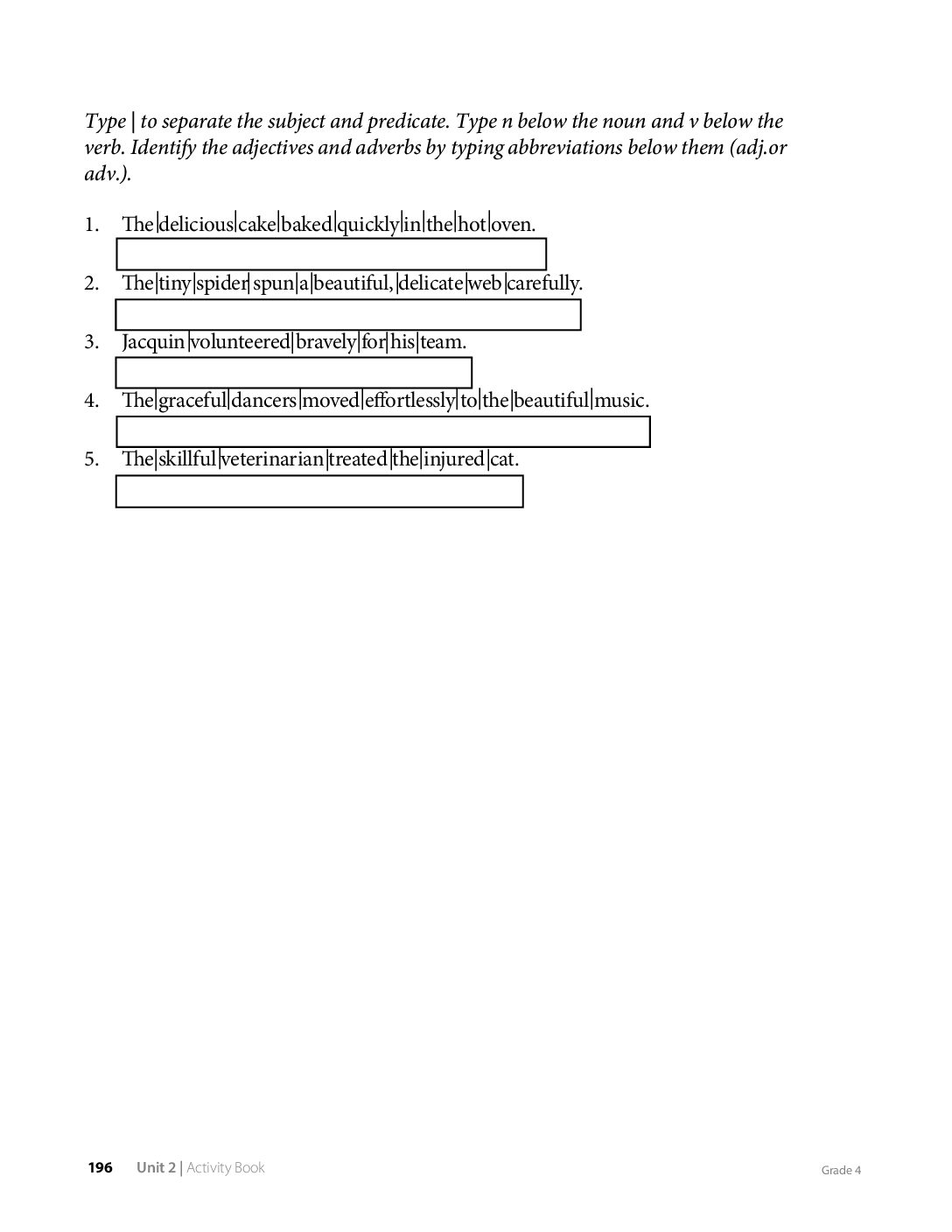 G4 U2 Ab Ap Pp.5 Page196