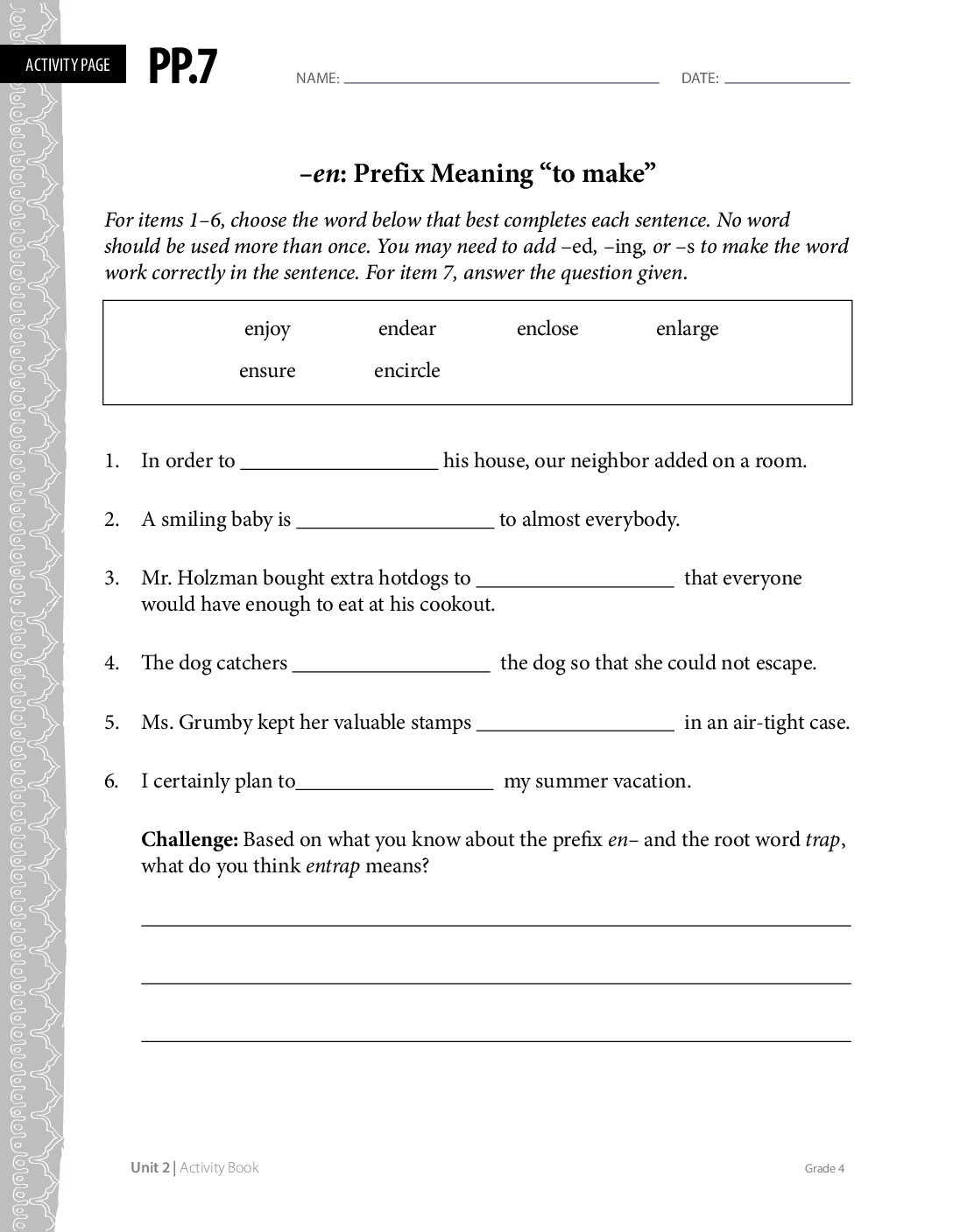 G4 U2 Ab Ap Pp.7 Page116