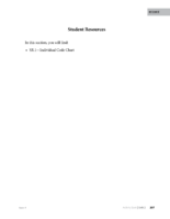 G4 U2 Ab Res Page207